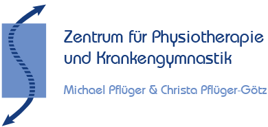 Zentrum für Physiotherapie und Krankengymnastik Christa Pflüger-Götz und Michael Pflüger GbR Lünen